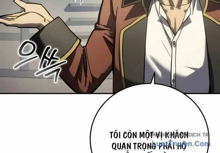 Tinh Tú Kiếm Sĩ Chap 141 - Next Chap 142