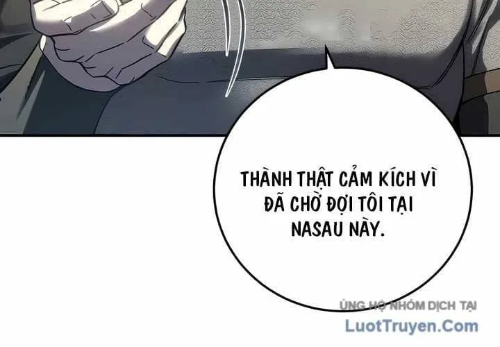 Tinh Tú Kiếm Sĩ Chap 141 - Next Chap 142