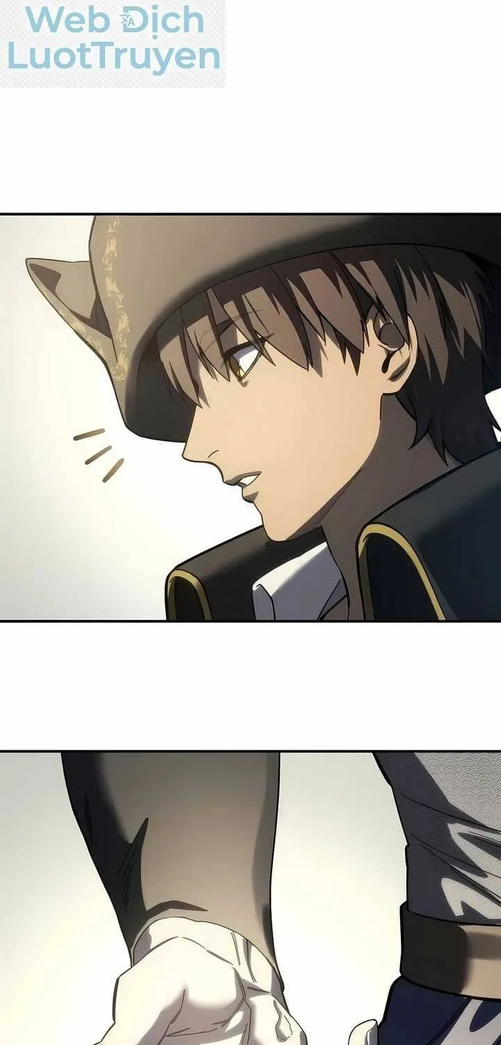 Tinh Tú Kiếm Sĩ Chap 141 - Next Chap 142