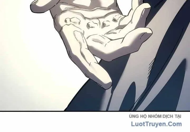 Tinh Tú Kiếm Sĩ Chap 141 - Next Chap 142