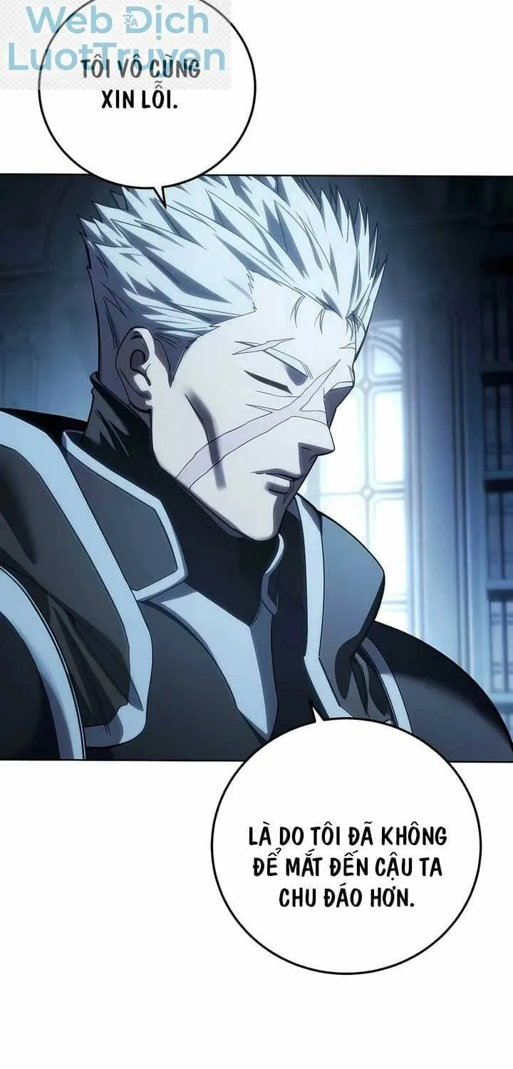 Tinh Tú Kiếm Sĩ Chap 141 - Next Chap 142