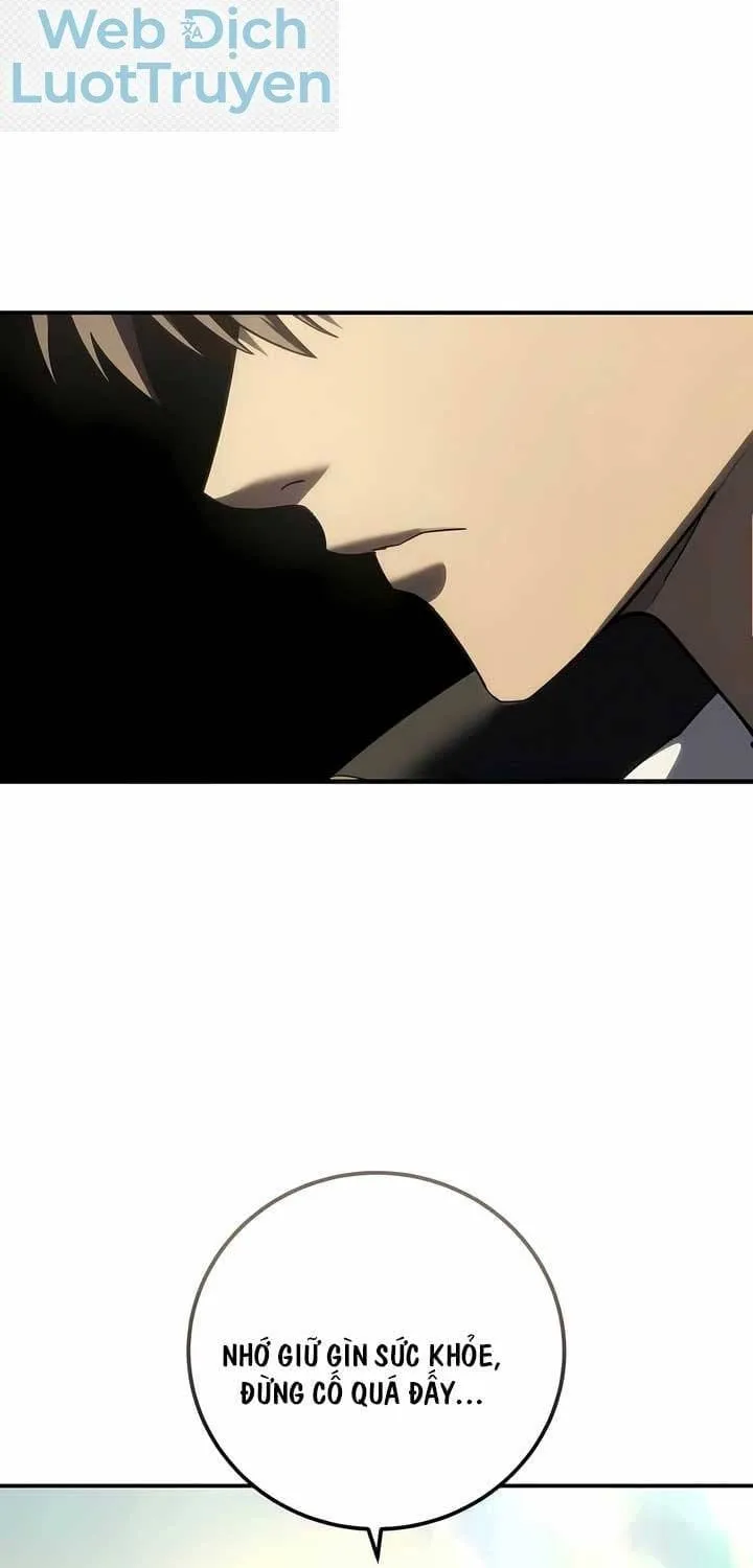 Tinh Tú Kiếm Sĩ Chap 141 - Next Chap 142