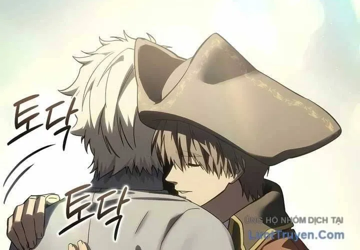 Tinh Tú Kiếm Sĩ Chap 141 - Next Chap 142