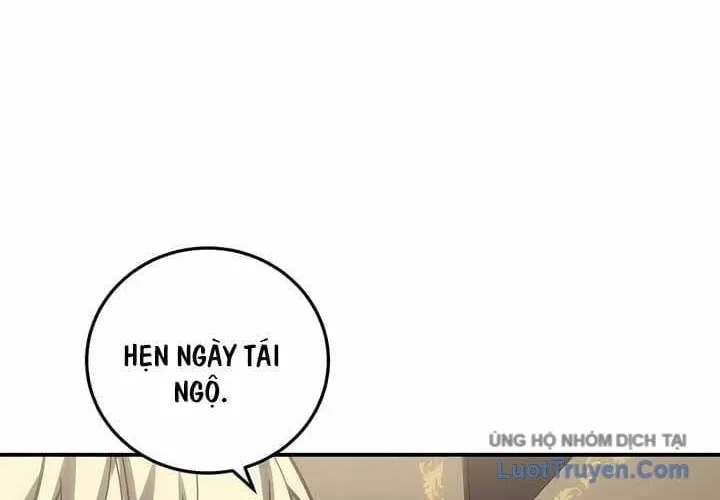 Tinh Tú Kiếm Sĩ Chap 141 - Next Chap 142