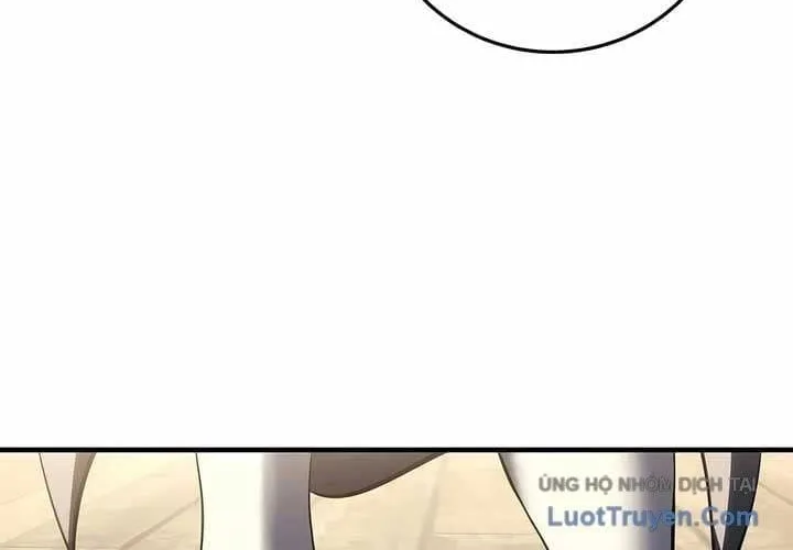 Tinh Tú Kiếm Sĩ Chap 141 - Next Chap 142