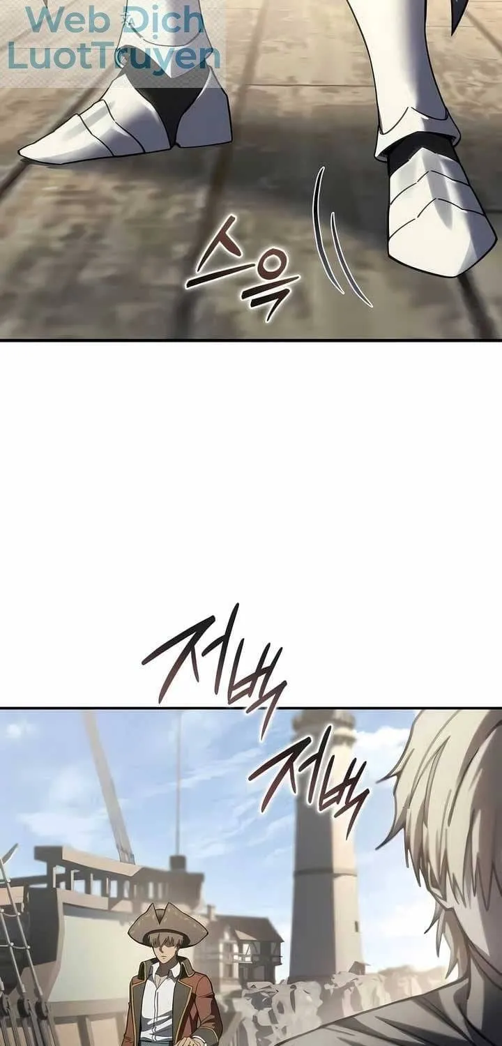 Tinh Tú Kiếm Sĩ Chap 141 - Next Chap 142