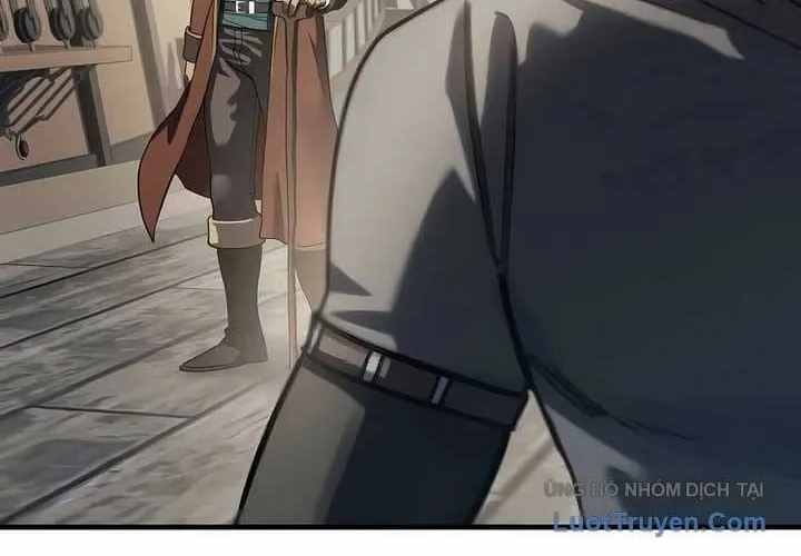 Tinh Tú Kiếm Sĩ Chap 141 - Next Chap 142