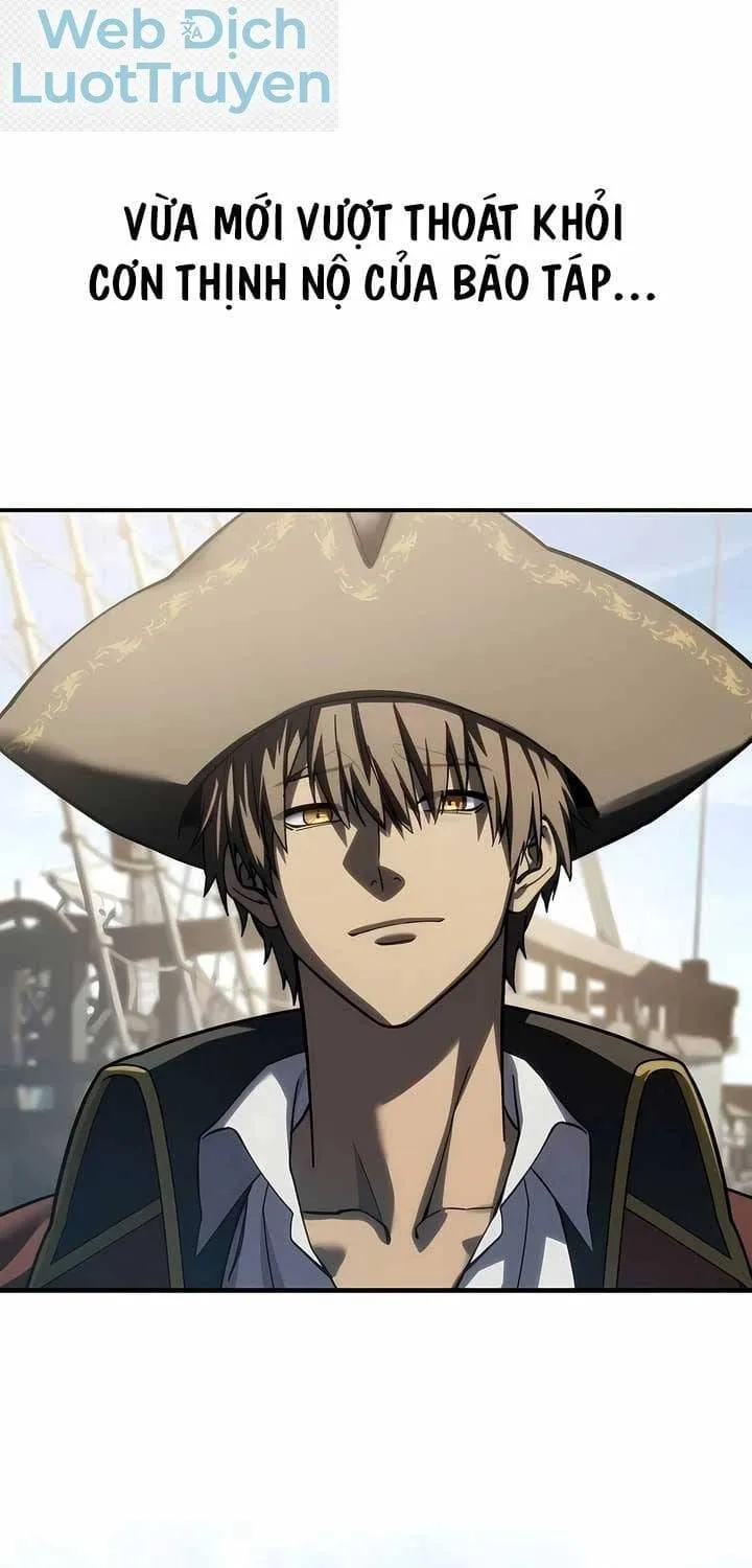 Tinh Tú Kiếm Sĩ Chap 141 - Next Chap 142