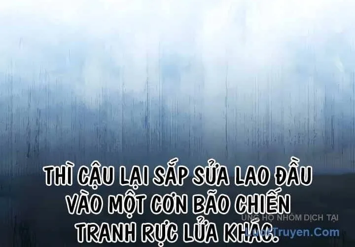 Tinh Tú Kiếm Sĩ Chap 141 - Next Chap 142