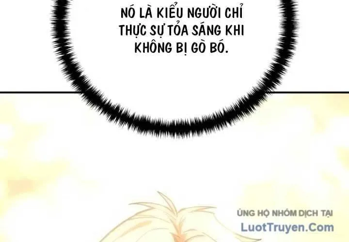 Tinh Tú Kiếm Sĩ Chap 142 - Next Chap 143