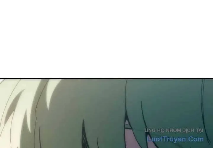 Tinh Tú Kiếm Sĩ Chap 142 - Next Chap 143