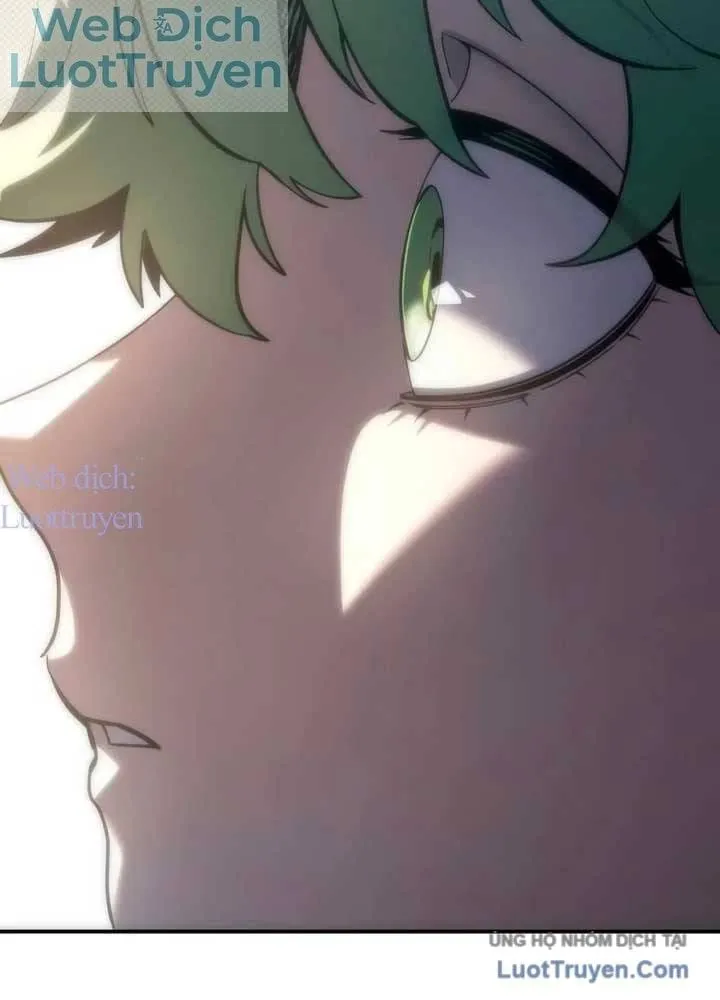 Tinh Tú Kiếm Sĩ Chap 142 - Next Chap 143
