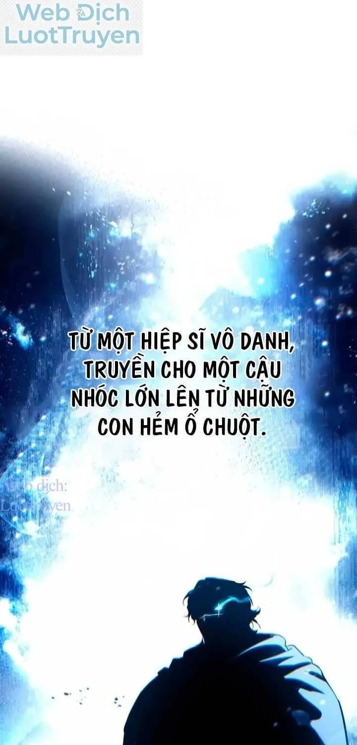 Tinh Tú Kiếm Sĩ Chap 142 - Next Chap 143
