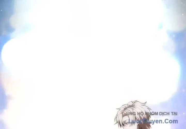Tinh Tú Kiếm Sĩ Chap 142 - Next Chap 143