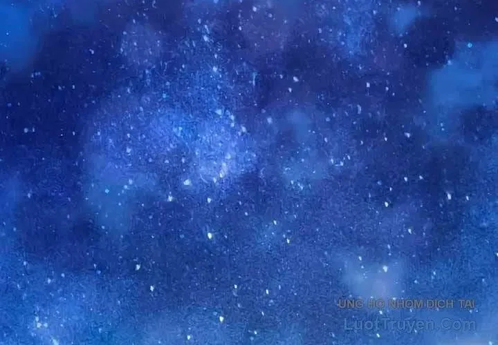 Tinh Tú Kiếm Sĩ Chap 142 - Next Chap 143
