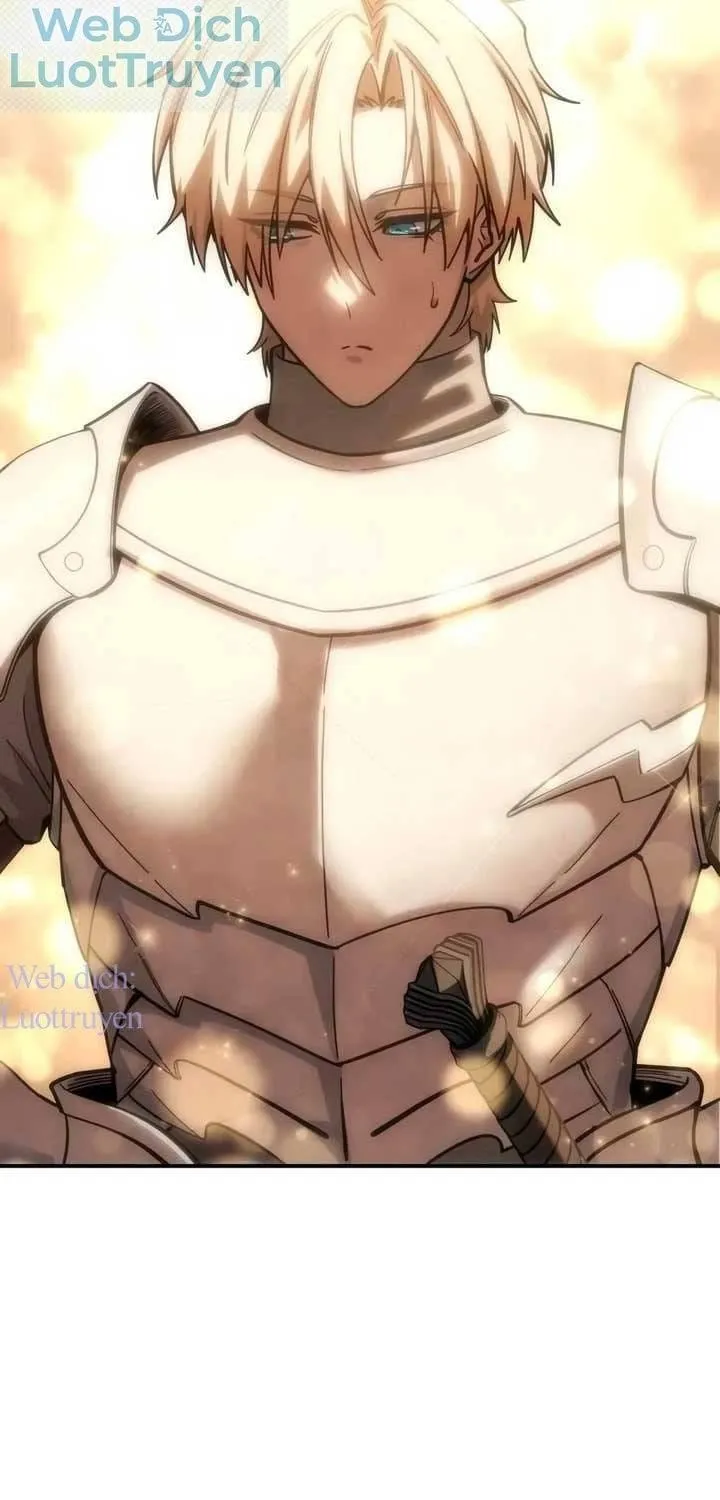 Tinh Tú Kiếm Sĩ Chap 142 - Next Chap 143
