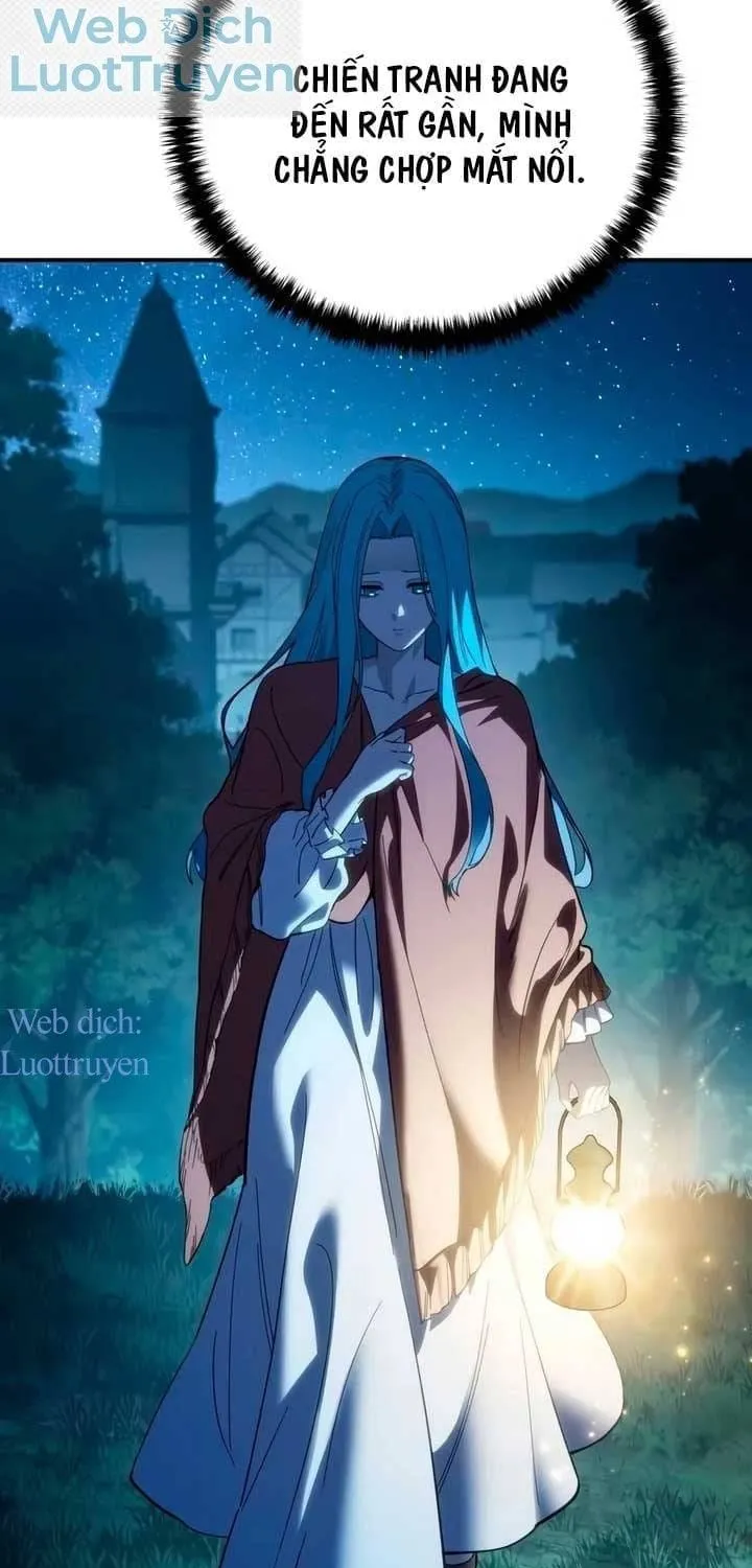 Tinh Tú Kiếm Sĩ Chap 142 - Next Chap 143