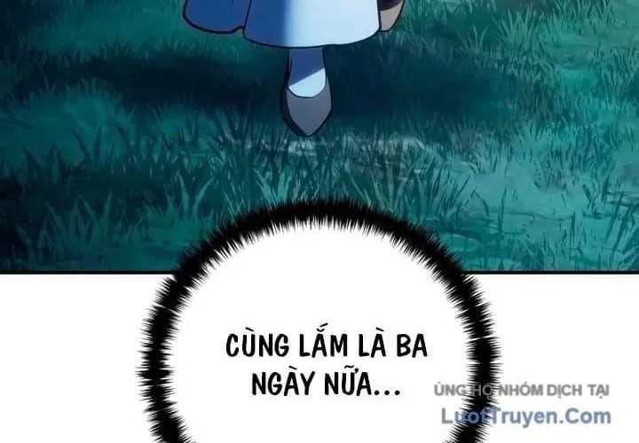 Tinh Tú Kiếm Sĩ Chap 142 - Next Chap 143