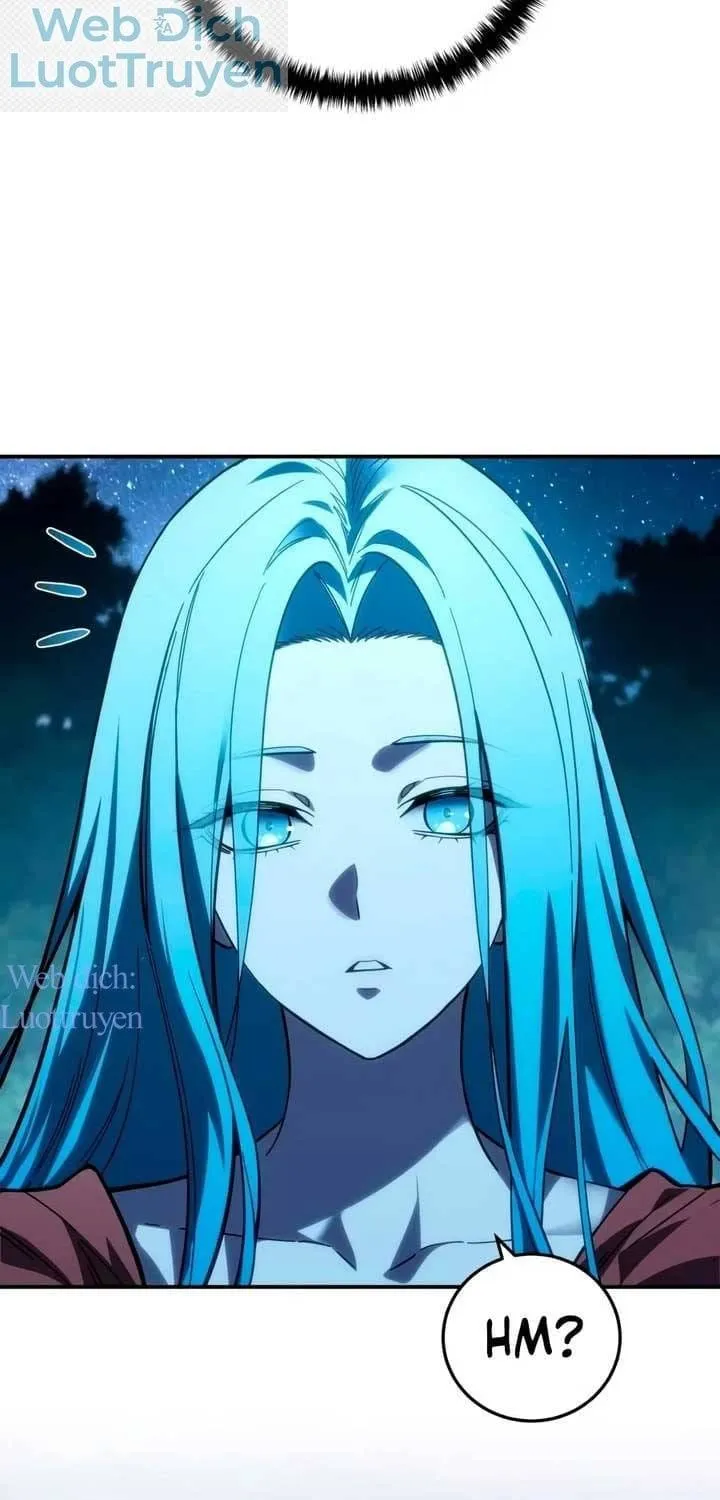 Tinh Tú Kiếm Sĩ Chap 142 - Next Chap 143