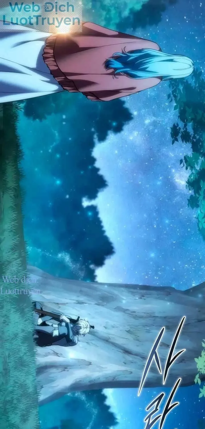 Tinh Tú Kiếm Sĩ Chap 142 - Next Chap 143