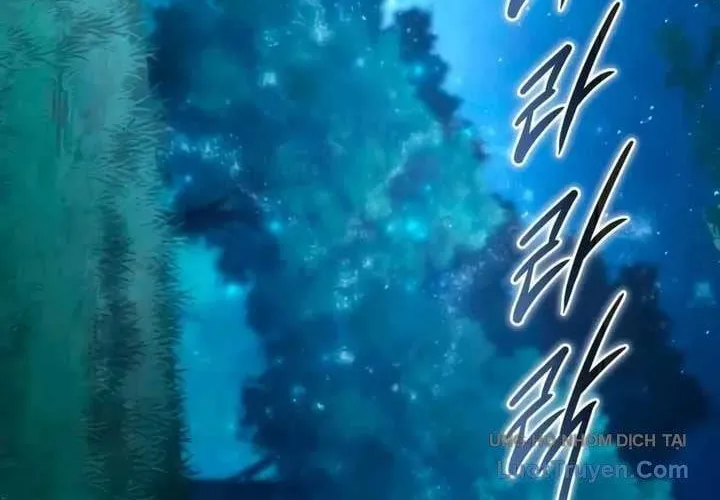 Tinh Tú Kiếm Sĩ Chap 142 - Next Chap 143