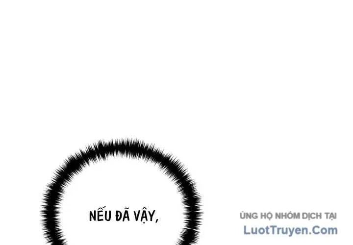Tinh Tú Kiếm Sĩ Chap 142 - Next Chap 143