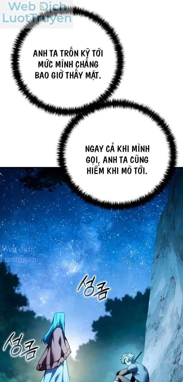 Tinh Tú Kiếm Sĩ Chap 142 - Next Chap 143