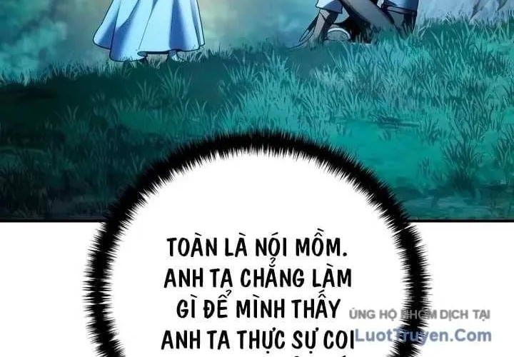 Tinh Tú Kiếm Sĩ Chap 142 - Next Chap 143