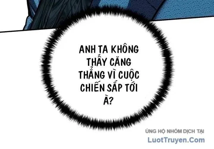 Tinh Tú Kiếm Sĩ Chap 142 - Next Chap 143