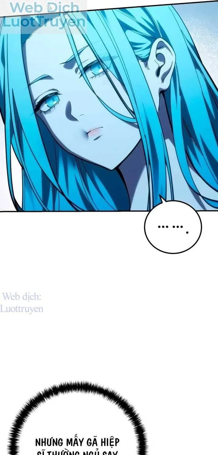 Tinh Tú Kiếm Sĩ Chap 142 - Next Chap 143