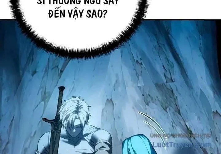 Tinh Tú Kiếm Sĩ Chap 142 - Next Chap 143