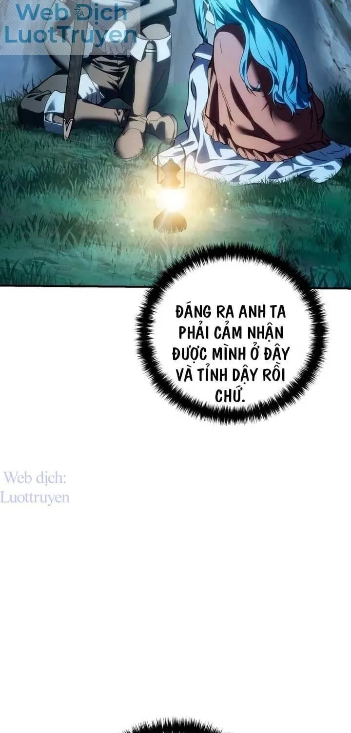 Tinh Tú Kiếm Sĩ Chap 142 - Next Chap 143