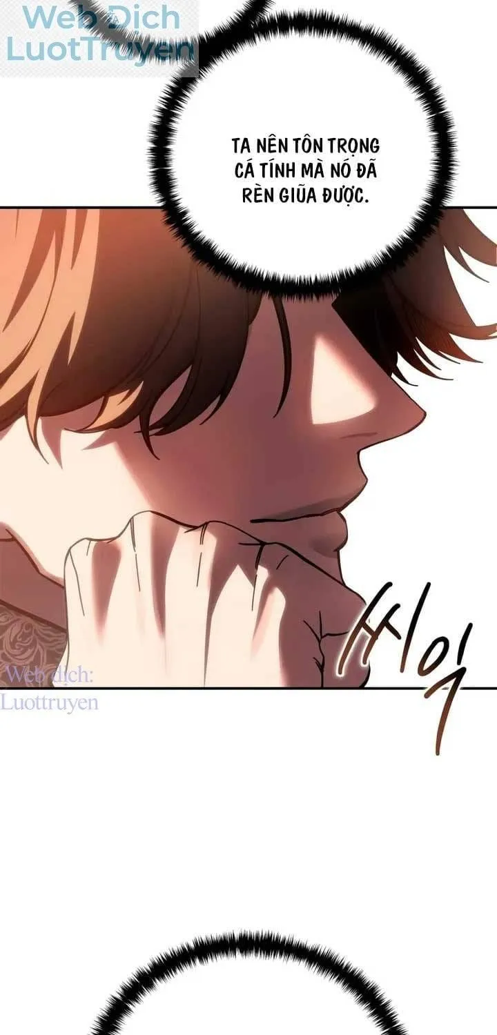 Tinh Tú Kiếm Sĩ Chap 142 - Next Chap 143