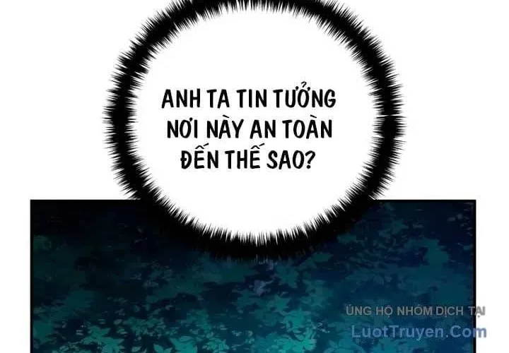 Tinh Tú Kiếm Sĩ Chap 142 - Next Chap 143