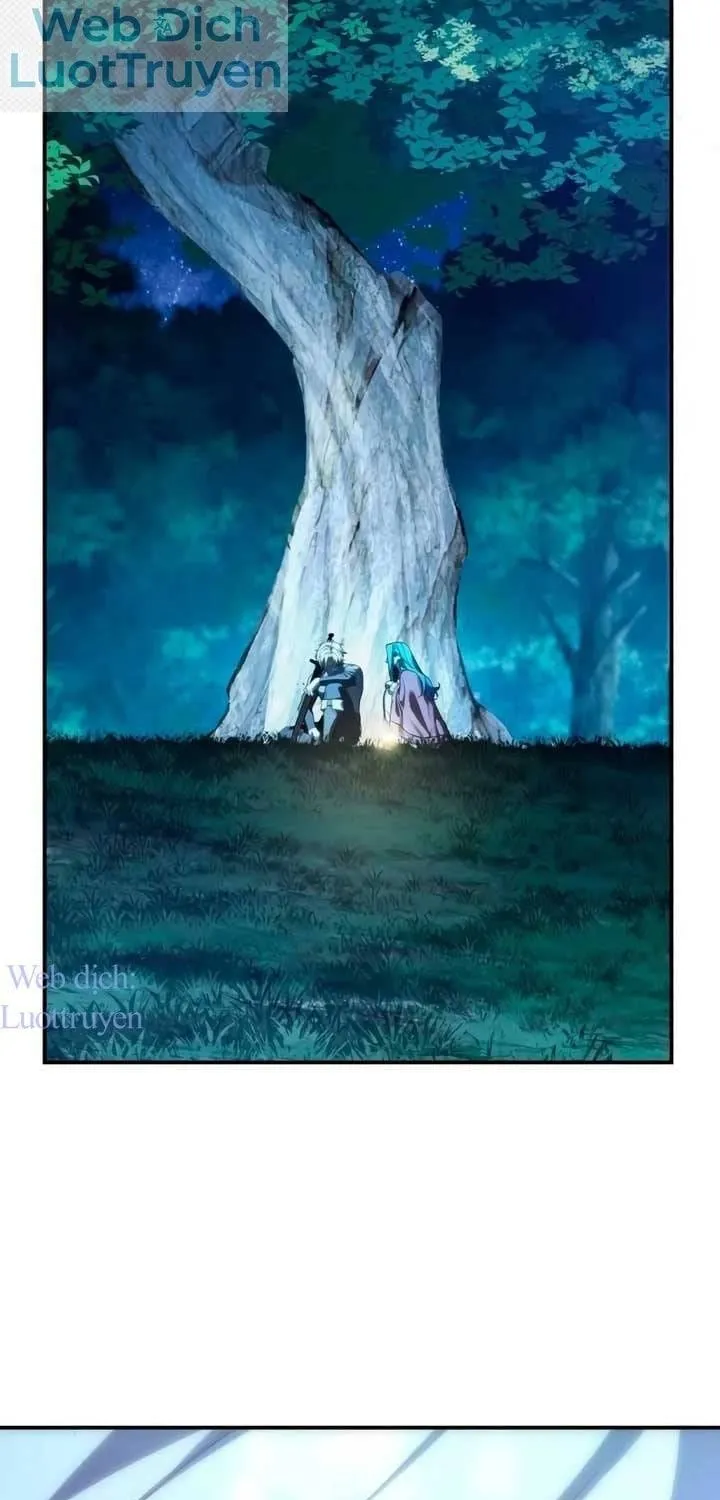 Tinh Tú Kiếm Sĩ Chap 142 - Next Chap 143