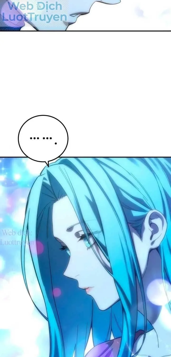 Tinh Tú Kiếm Sĩ Chap 142 - Next Chap 143
