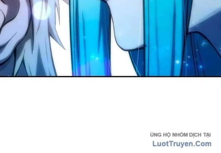 Tinh Tú Kiếm Sĩ Chap 142 - Next Chap 143