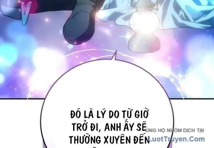 Tinh Tú Kiếm Sĩ Chap 142 - Next Chap 143