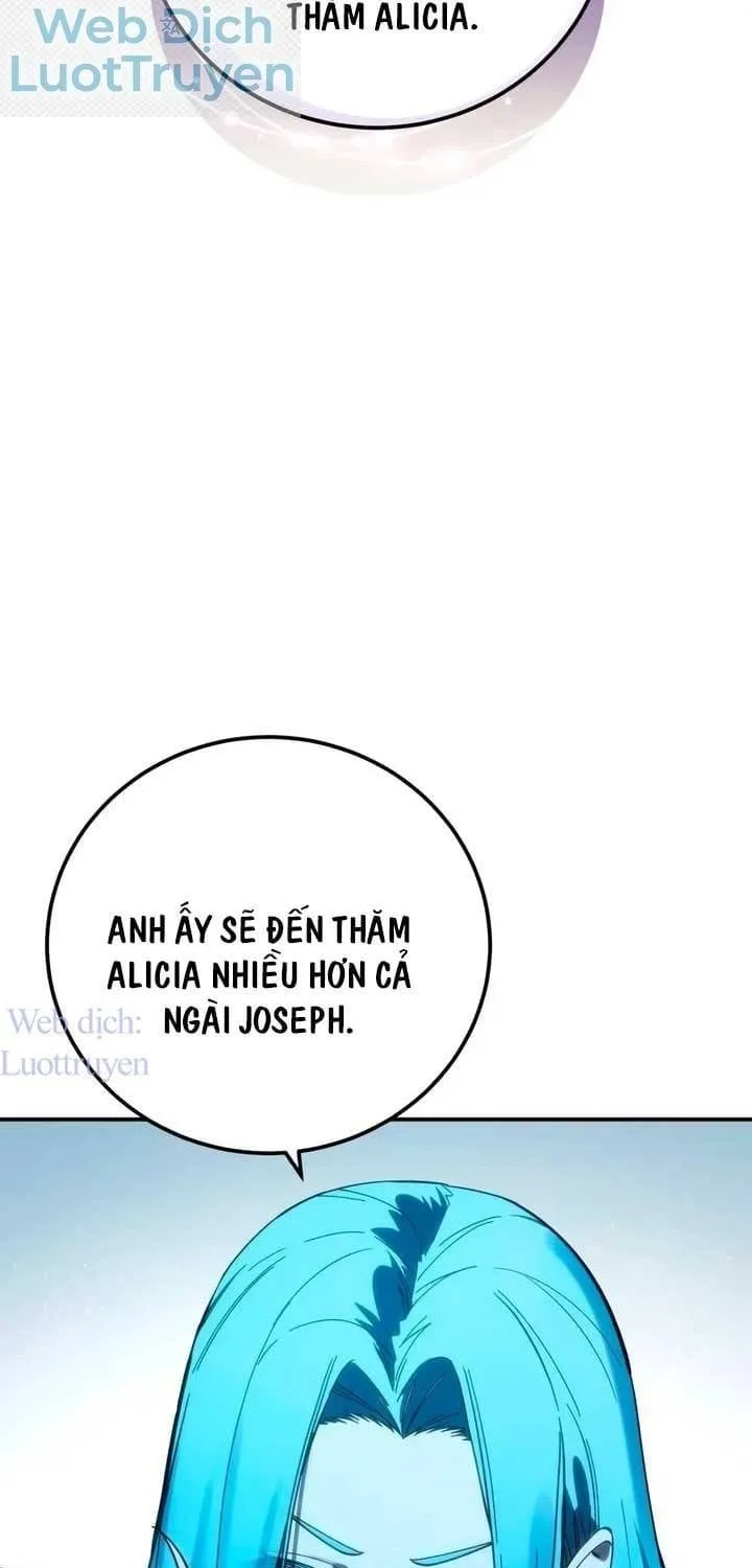 Tinh Tú Kiếm Sĩ Chap 142 - Next Chap 143