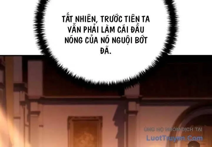 Tinh Tú Kiếm Sĩ Chap 142 - Next Chap 143