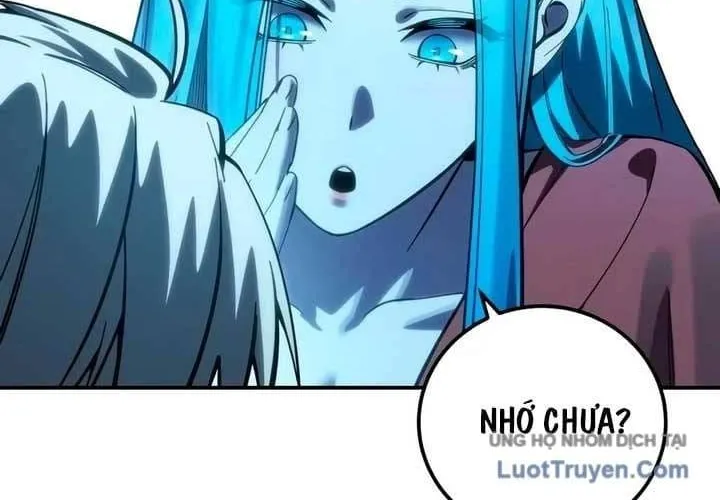 Tinh Tú Kiếm Sĩ Chap 142 - Next Chap 143