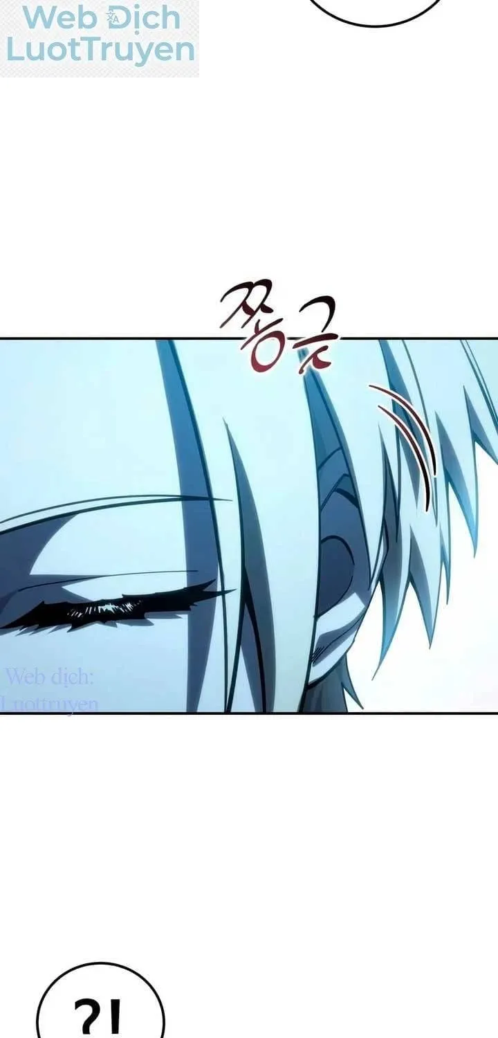 Tinh Tú Kiếm Sĩ Chap 142 - Next Chap 143