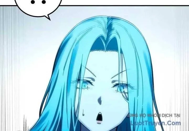Tinh Tú Kiếm Sĩ Chap 142 - Next Chap 143