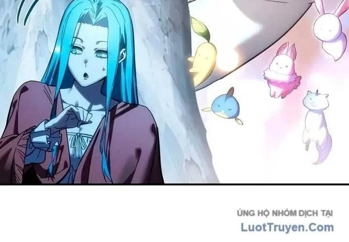 Tinh Tú Kiếm Sĩ Chap 142 - Next Chap 143