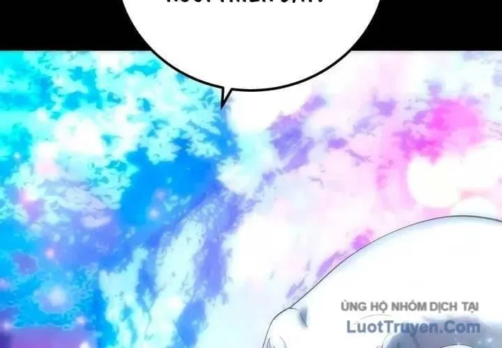 Tinh Tú Kiếm Sĩ Chap 142 - Next Chap 143