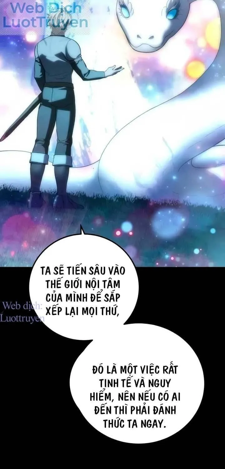 Tinh Tú Kiếm Sĩ Chap 142 - Next Chap 143