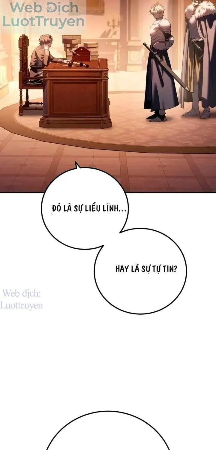 Tinh Tú Kiếm Sĩ Chap 142 - Next Chap 143