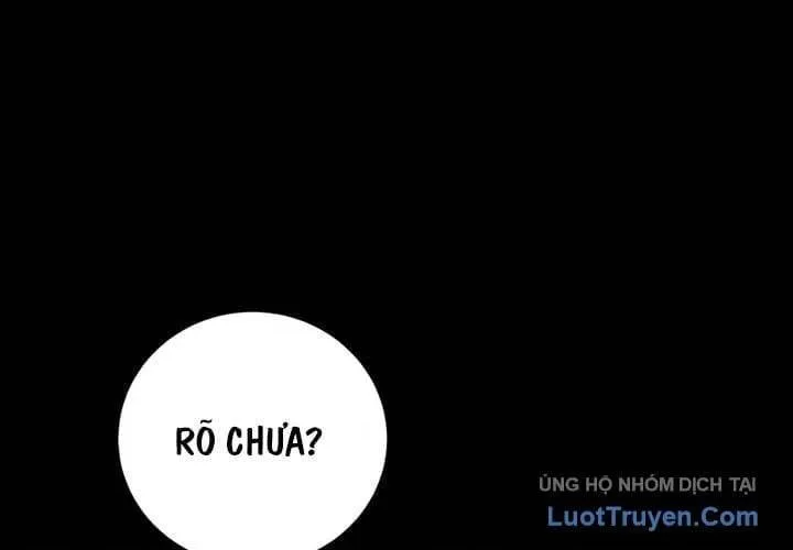 Tinh Tú Kiếm Sĩ Chap 142 - Next Chap 143