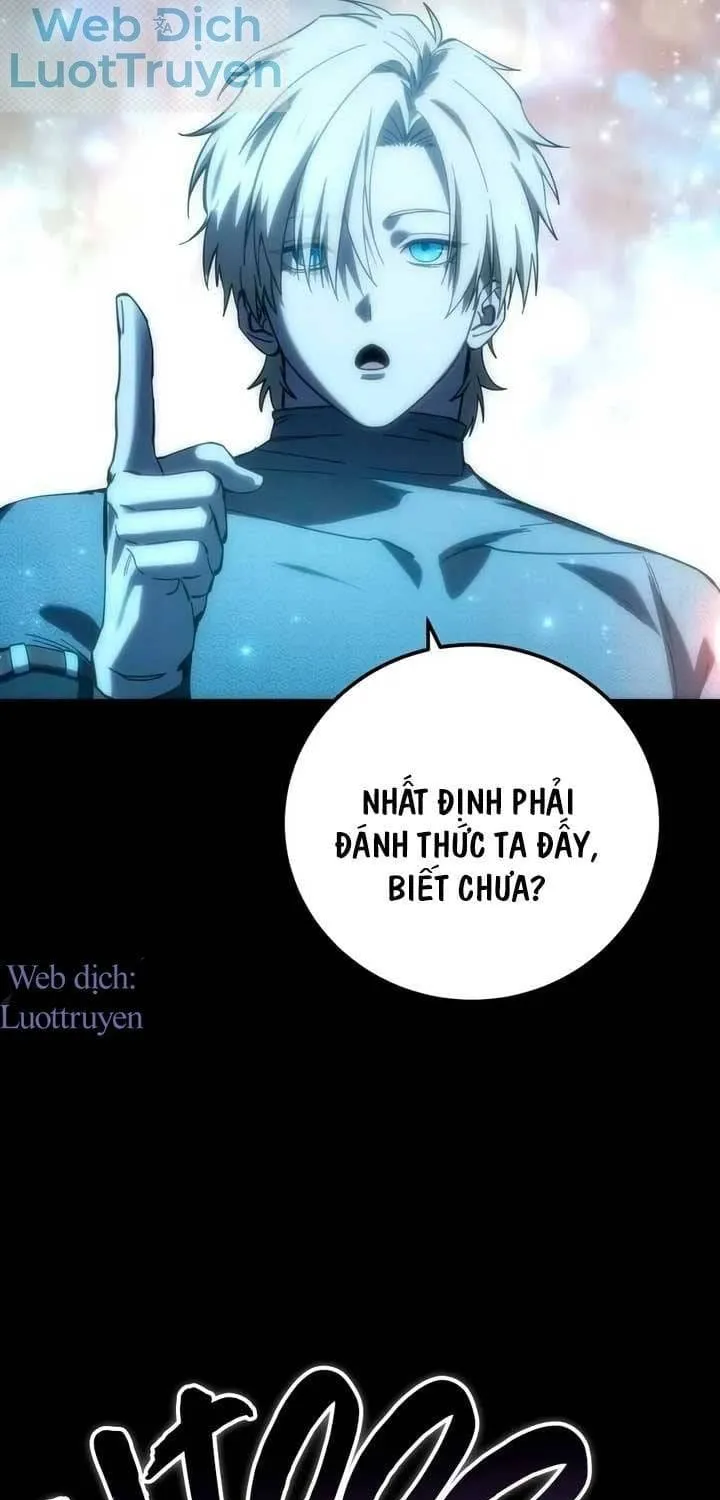 Tinh Tú Kiếm Sĩ Chap 142 - Next Chap 143