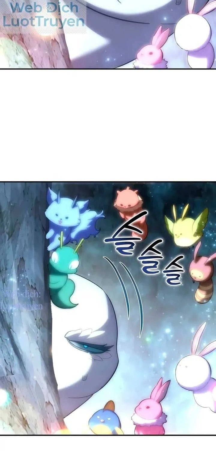 Tinh Tú Kiếm Sĩ Chap 142 - Next Chap 143